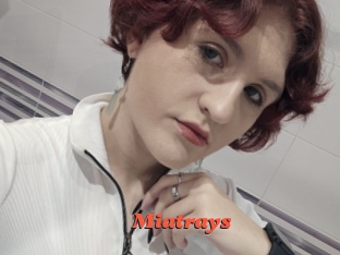 miatrays Livespot