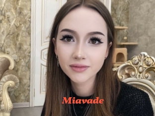Miavade