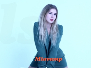 Miavamp