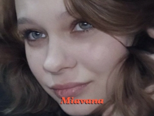 Miavana