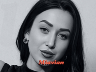 Miavian