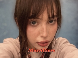 Miavilliers