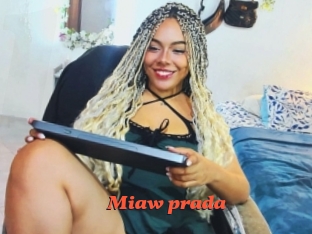 Miaw_prada