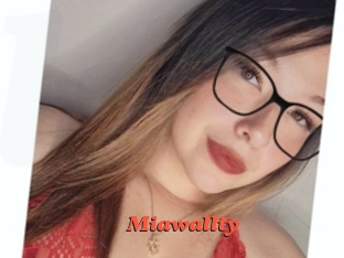 Miawallty