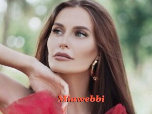 Miawebbi