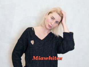 Miawhitex