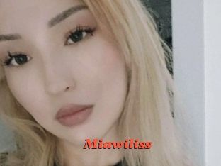 Miawiliss