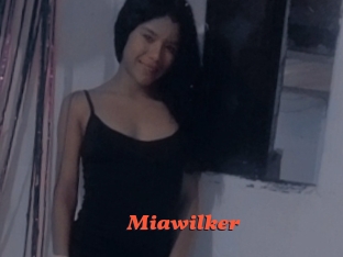 Miawilker