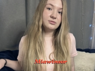 Miawinsor
