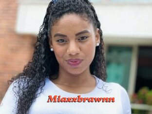 Miaxxbrawnn