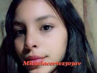 Micaelacortez303av