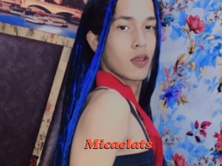 Micaelats