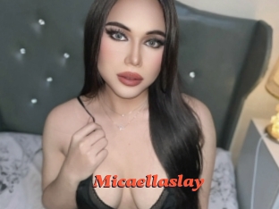 Micaellaslay