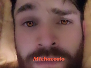 Michacosio