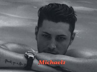Michael1