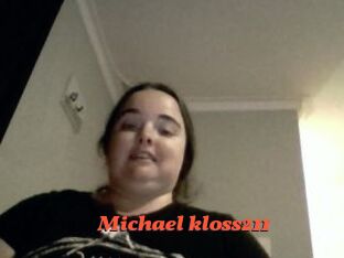 Michael_kloss211