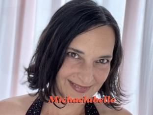 Michaelabelle