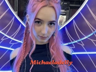 Michaeladelly