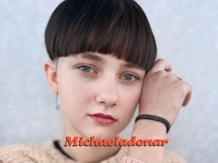Michaeladonar