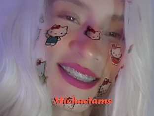 michaelams Livespot
