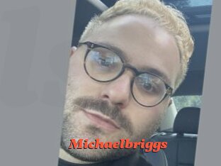 Michaelbriggs