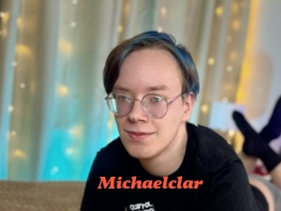 Michaelclar