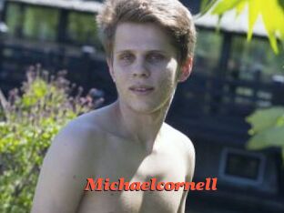 Michaelcornell