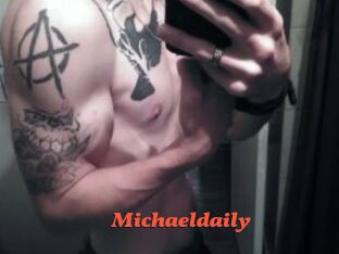 Michaeldaily