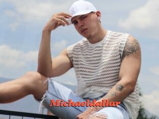 Michaeldallar