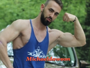 michaeldawson Livespot