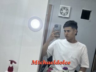 Michaeldolce