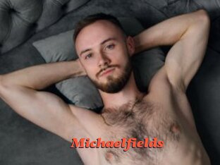 michaelfields Livespot