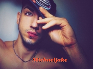 Michaeljake