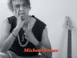 Michaeljenner