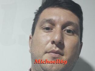 michaell69 Livespot
