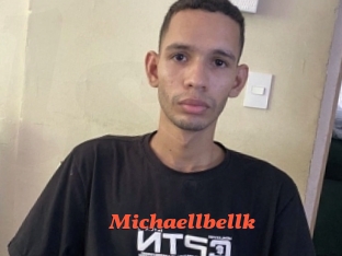 Michaellbellk