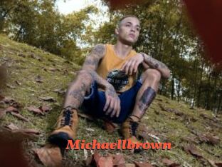 Michaellbrown