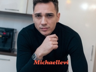 Michaellevi