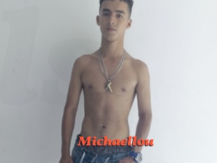 Michaellou