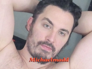 michaelmadd Livespot