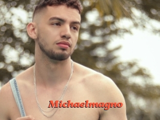 michaelmagno Livespot