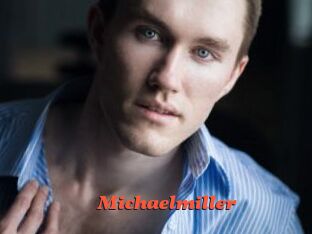 Michaelmiller