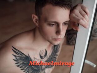 Michaelmirage