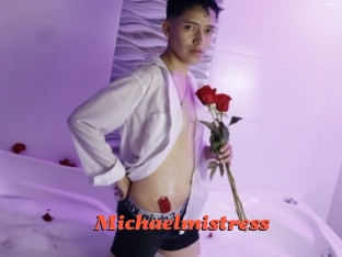 Michaelmistress