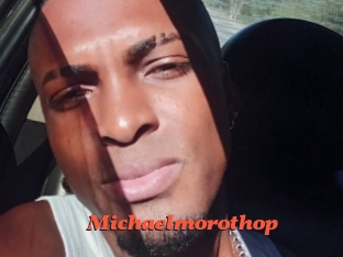 Michaelmorothop