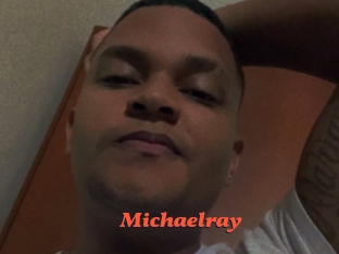 Michaelray