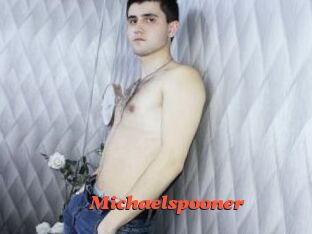 Michaelspooner