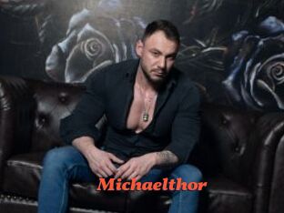 Michaelthor