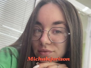 Michalejorison