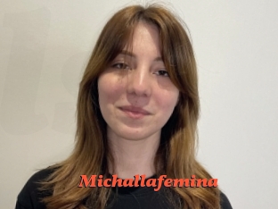 Michallafemina